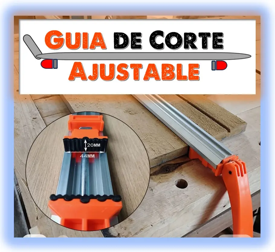 Por que ProFix 126 tiene sentido para mueblistas, instaladores y talleres pequenos